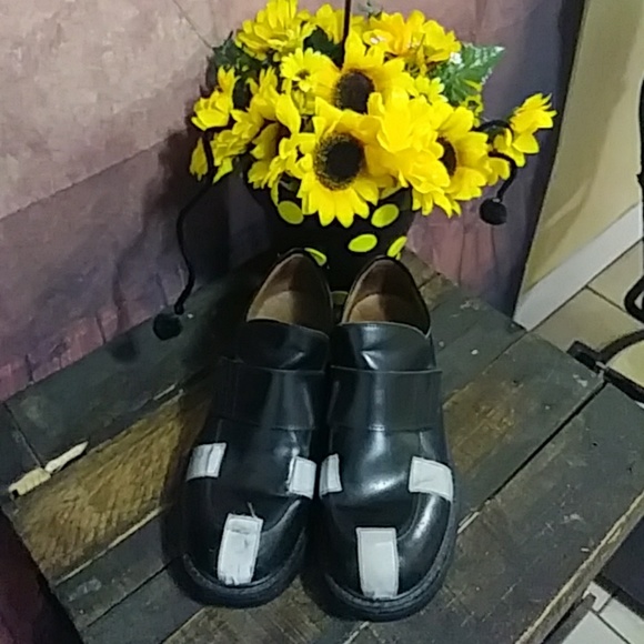 Soho New York - Picture 2 of 3